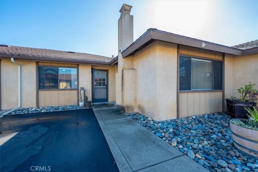 1231 Farroll Avenue A
