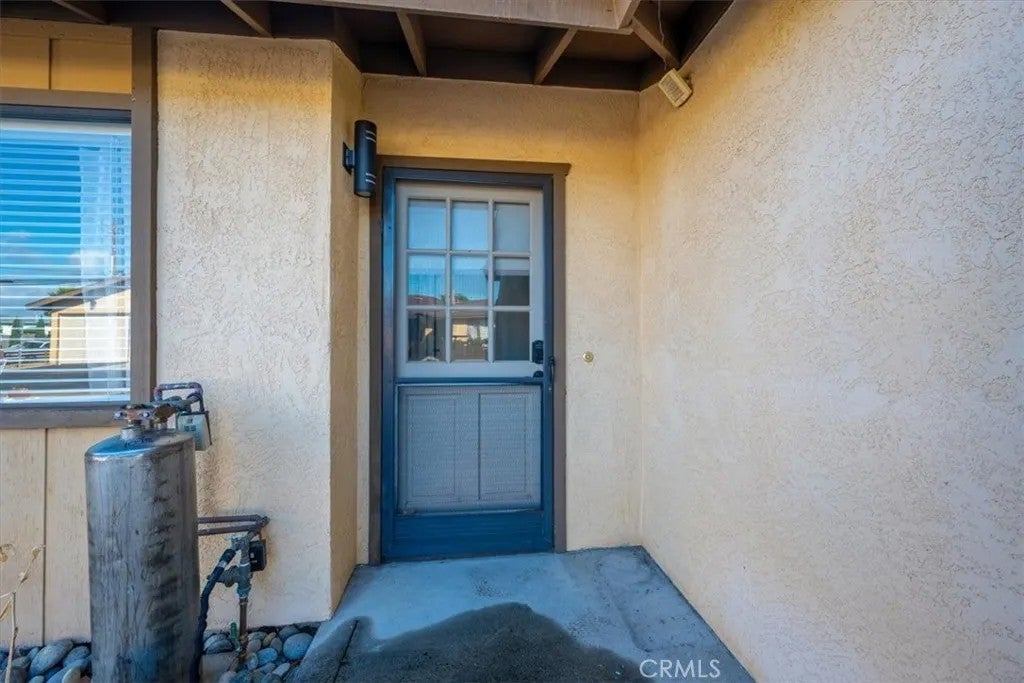 1231 Farroll Avenue A