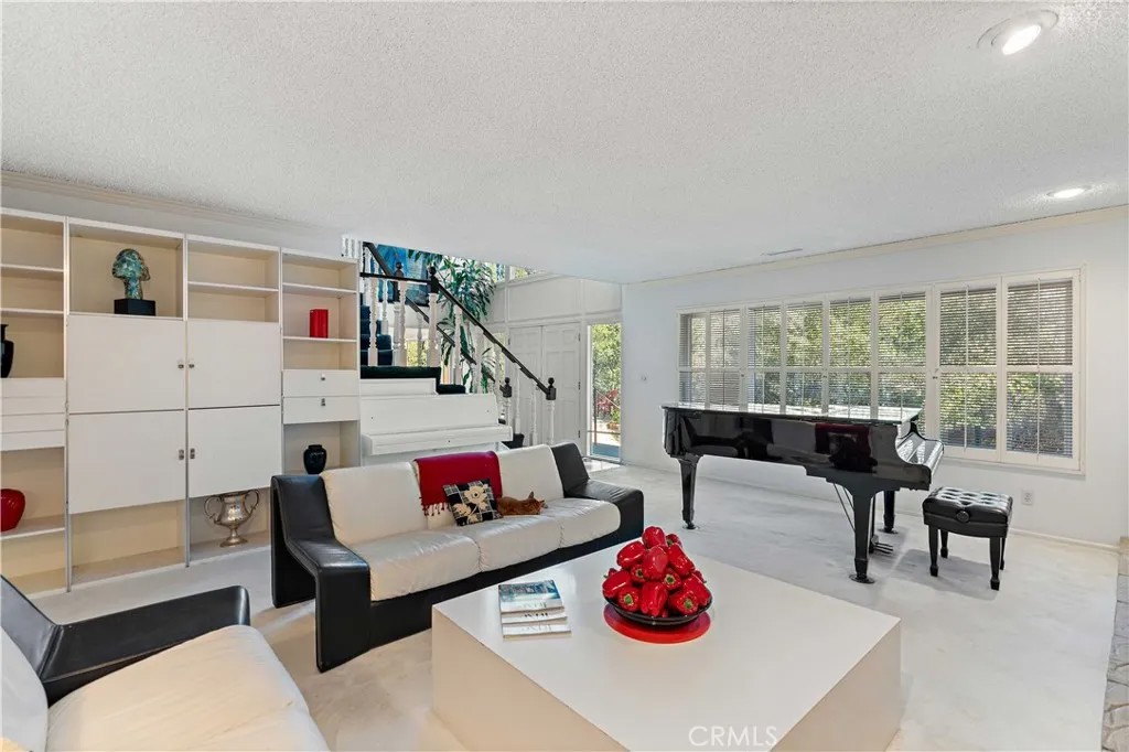 11944 Briarvale Lane