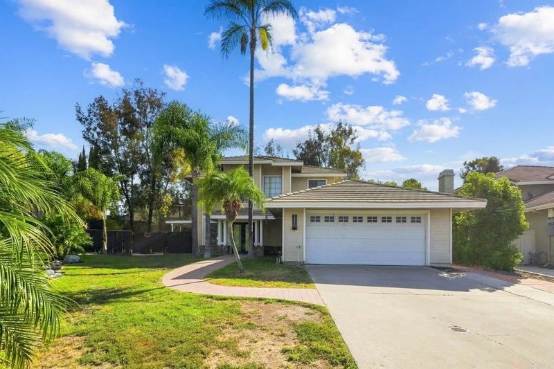 30371 Tradewater Ct