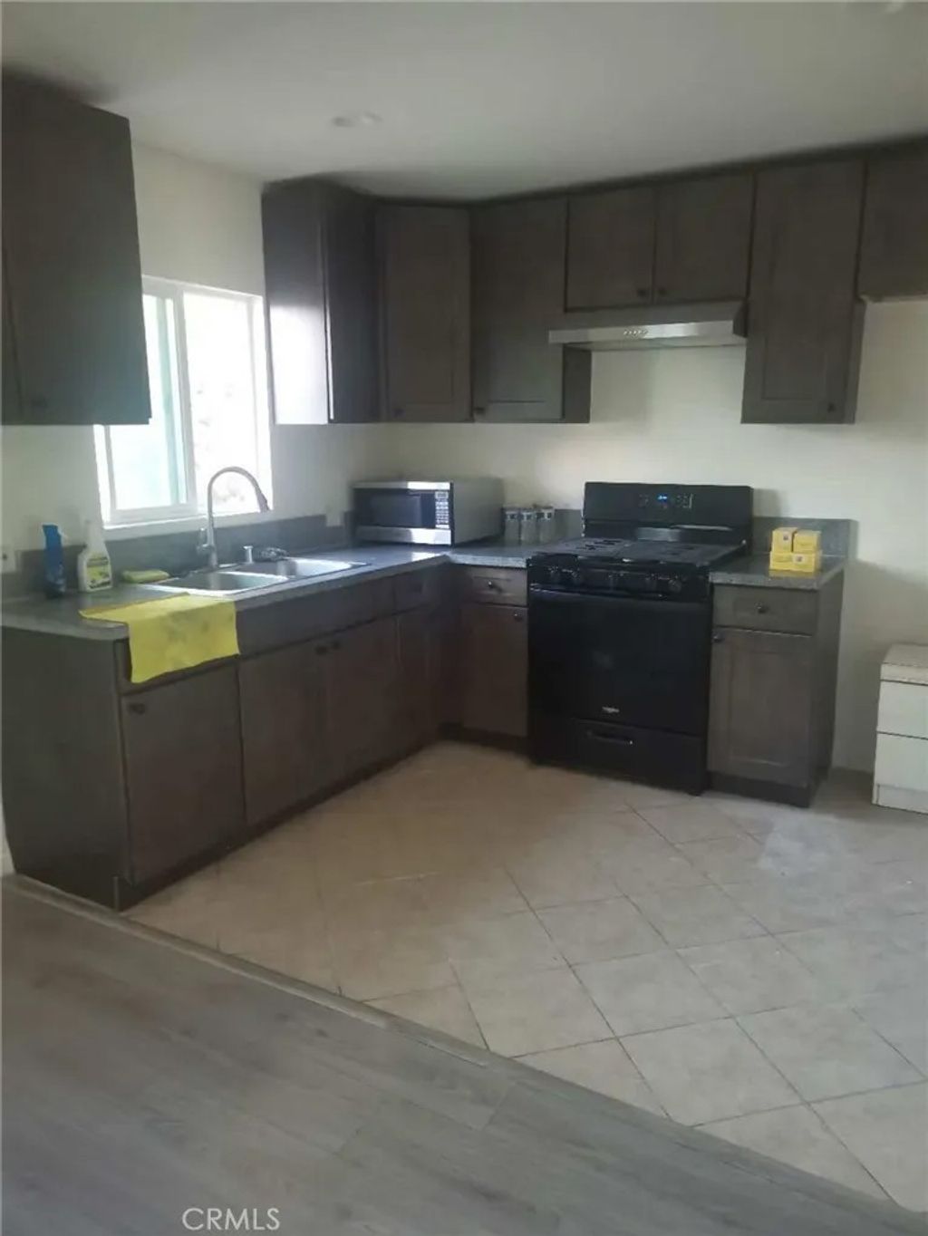 Photo of 2617 E 4th #1/2, Los Angeles, CA 90033 (MLS # MB25280105)