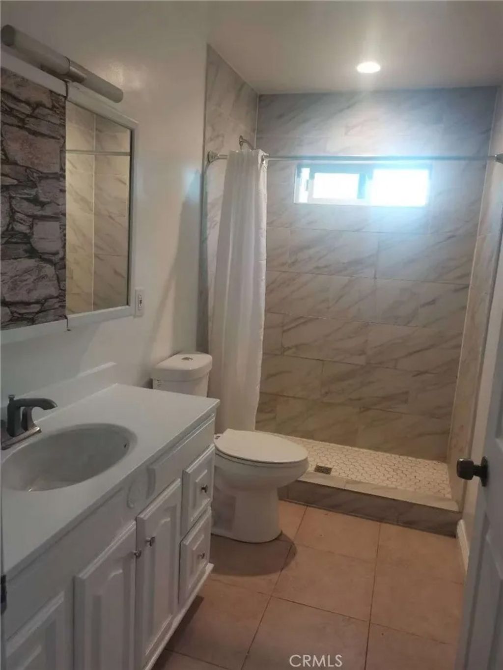 Photo of 2617 E 4th #1/2, Los Angeles, CA 90033 (MLS # MB25280105)