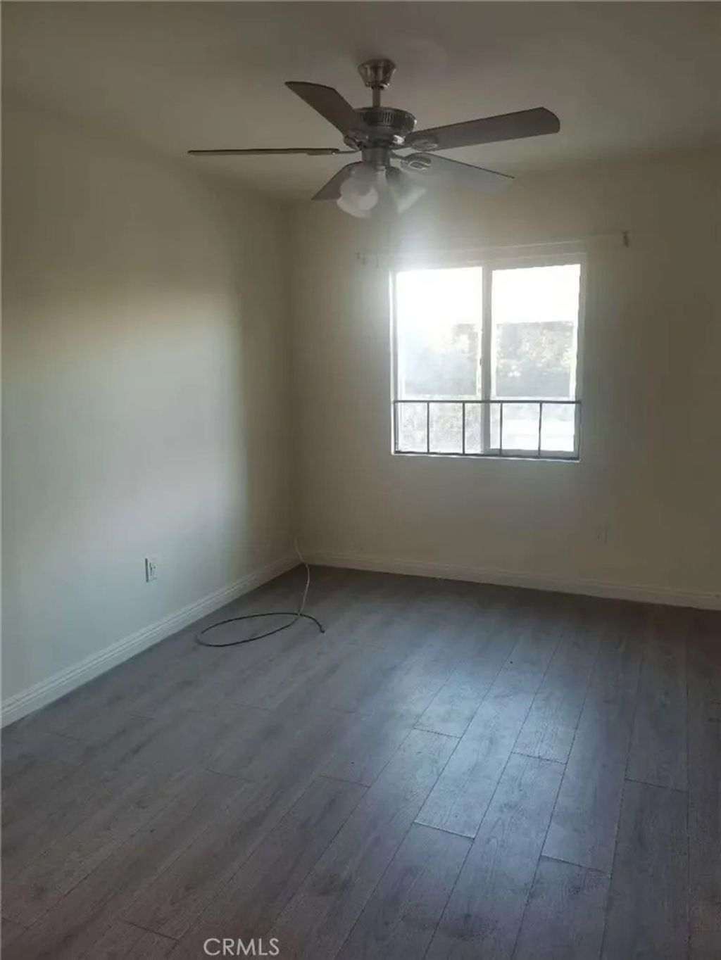 Photo of 2617 E 4th #1/2, Los Angeles, CA 90033 (MLS # MB25280105)