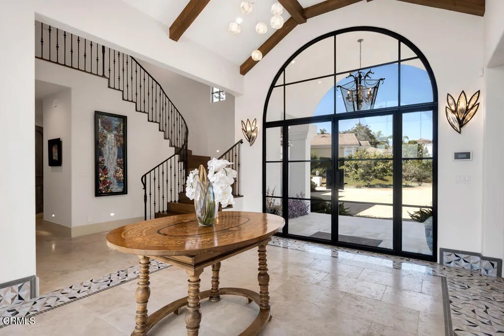 45 Valley Vista Drive