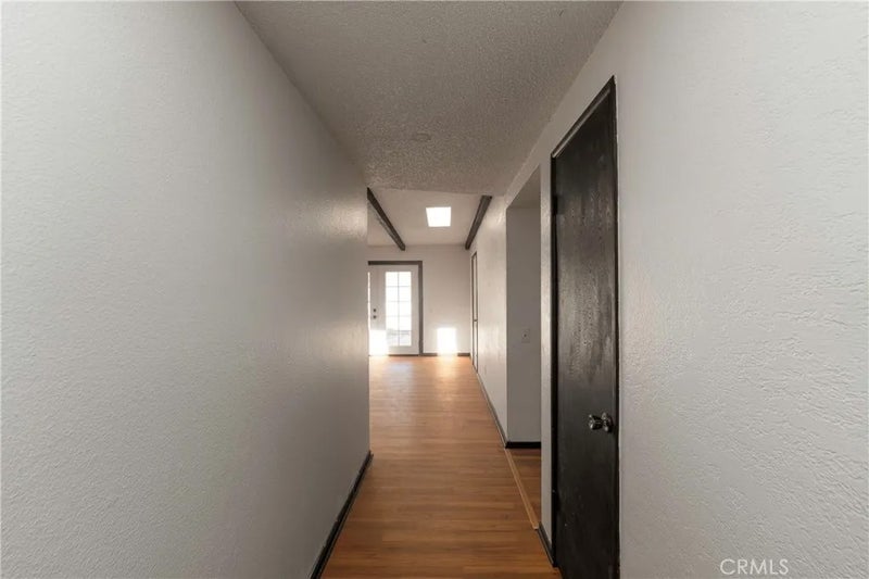 14580 Keota