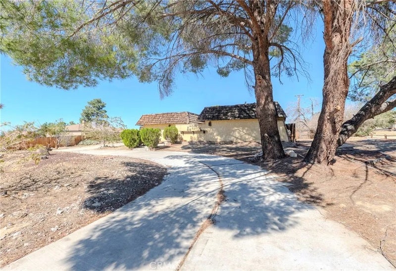 14580 Keota