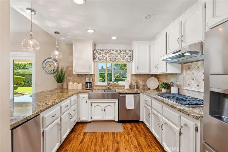 12107 Red Rose Way