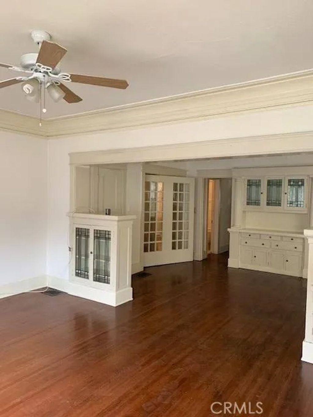 Photo of 311 4 Street, Long Beach, CA 90802 (MLS # PW26058001)