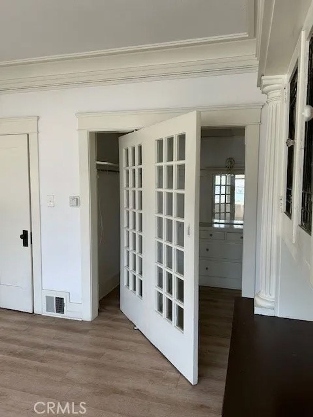 Photo of 311 4 Street, Long Beach, CA 90802 (MLS # PW26058001)