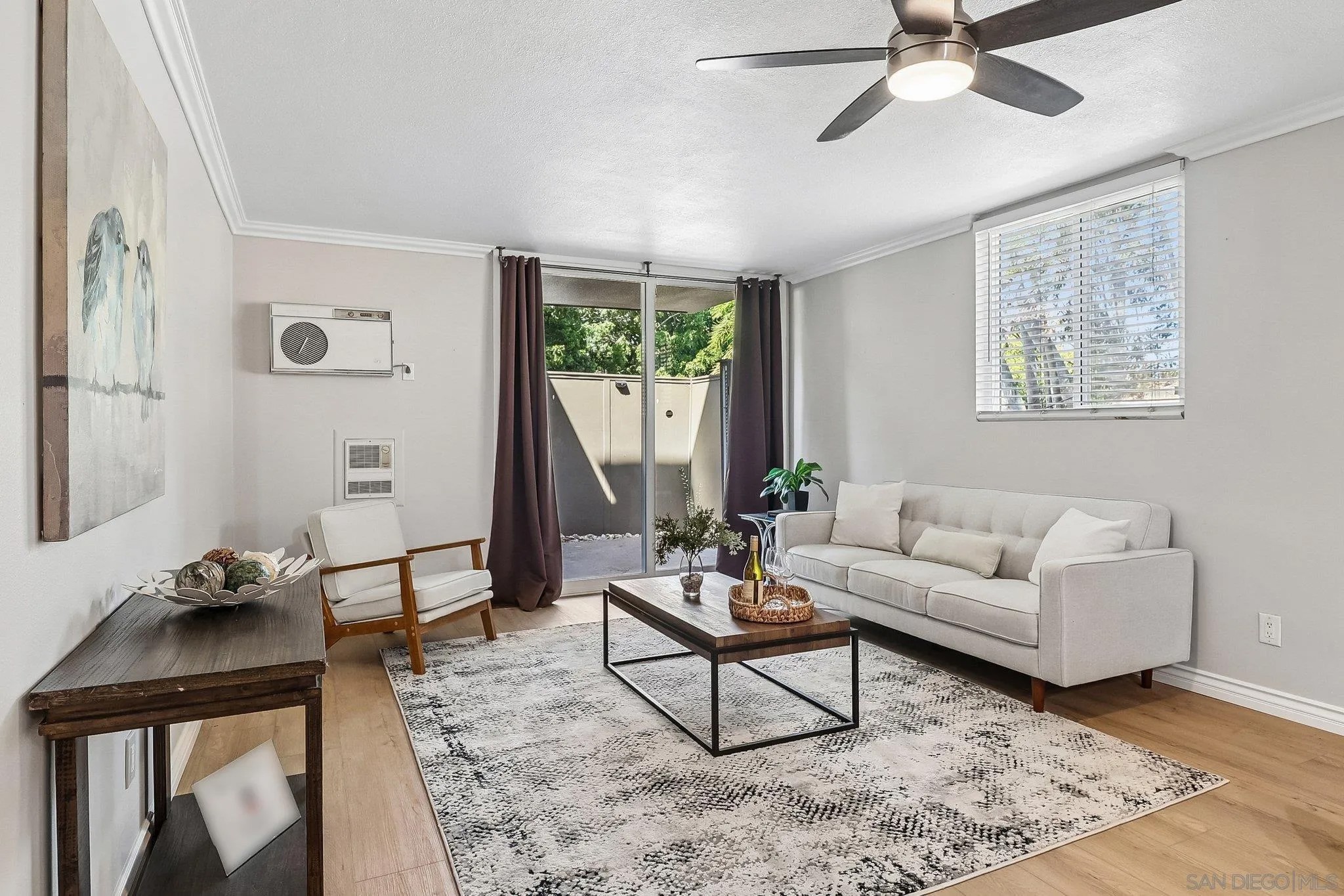 4545 Collwood 55