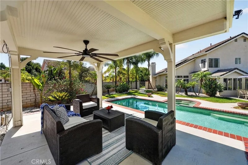 7700 Westpark Drive