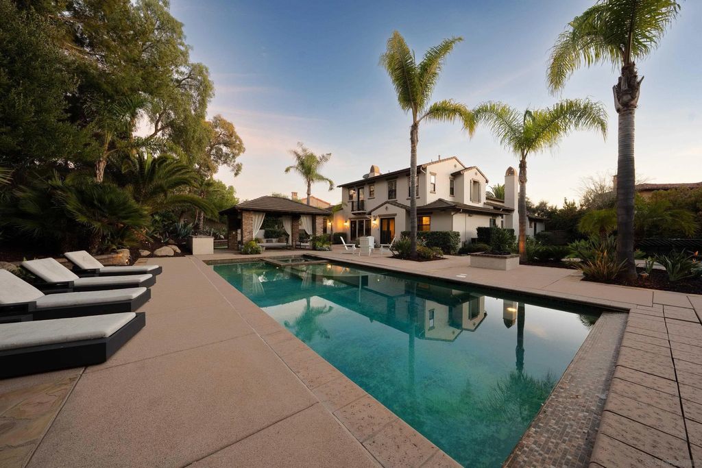 Photo of 15627 Jube Wright Ct, San Diego, CA 92127 (MLS # 2601024)