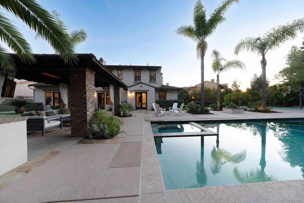 Photo of 15627 Jube Wright Ct, San Diego, CA 92127 (MLS # 2601024)