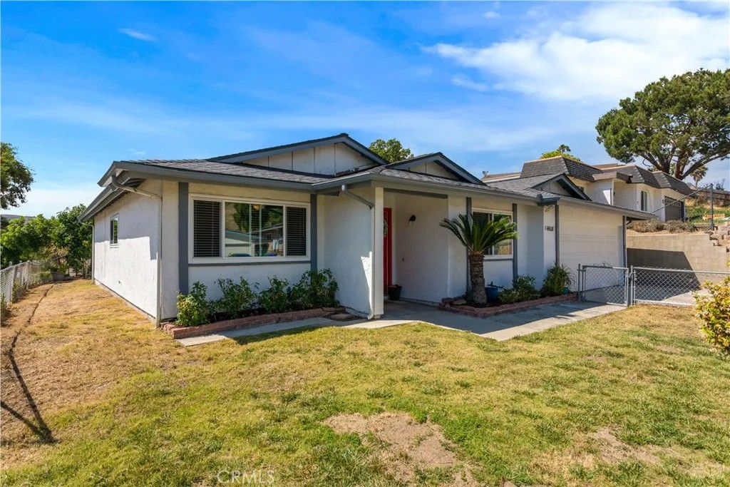 4908 Concho
