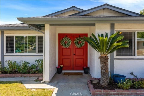 Photo of 4908 Concho PL, Oceanside, CA 92057 (MLS # IV26128710)