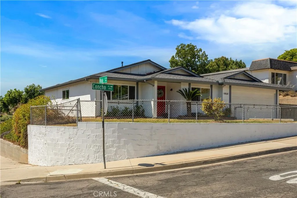4908 Concho