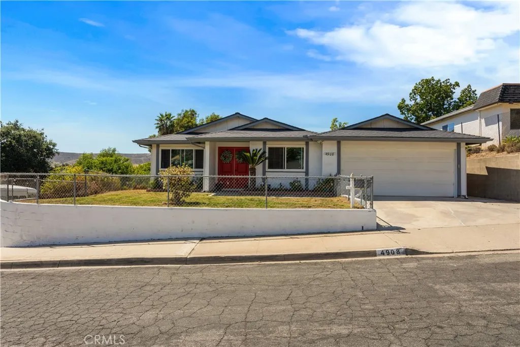 4908 Concho