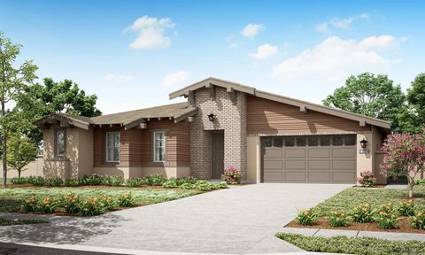 13730 Holly Oak Way Poway CA 92064