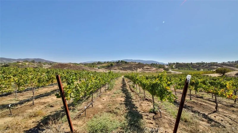 0 Valle Toscana Ct