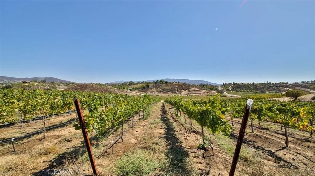 Photo of 0 Valle Toscana Ct, Temecula, CA 92592 (MLS # ND26063050)