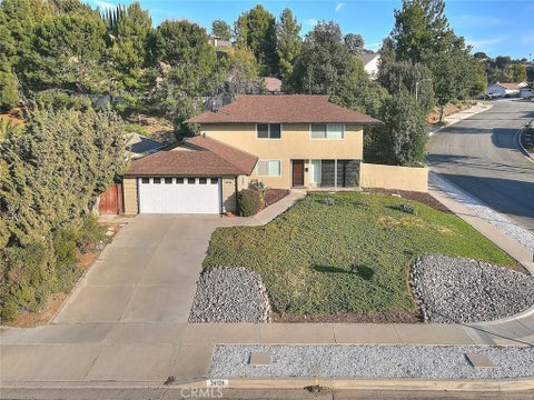 Photo of 24126 Silver Spray DR, Diamond Bar, CA 91765 (MLS # TR26187518)