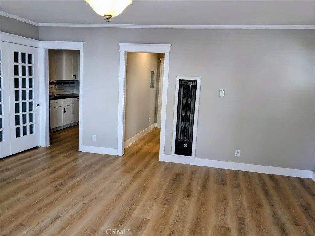 Photo of 1000 E 1st Street #1008, Long Beach, CA 90802 (MLS # PW26078532)