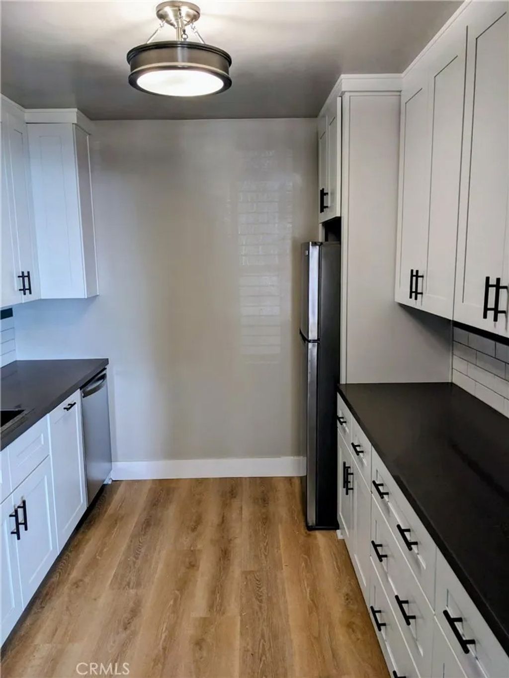 Photo of 1000 E 1st Street #1008, Long Beach, CA 90802 (MLS # PW26078532)