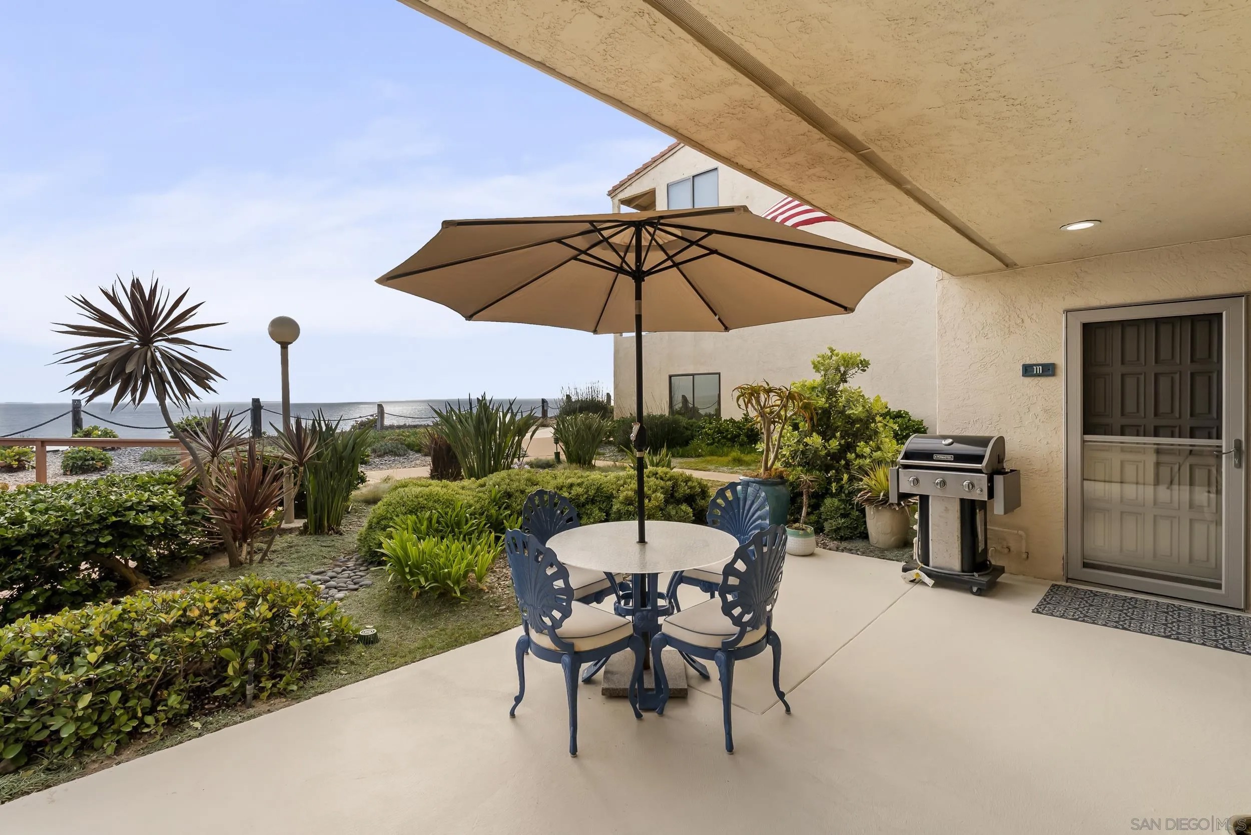 435 S Sierra Ave. 111