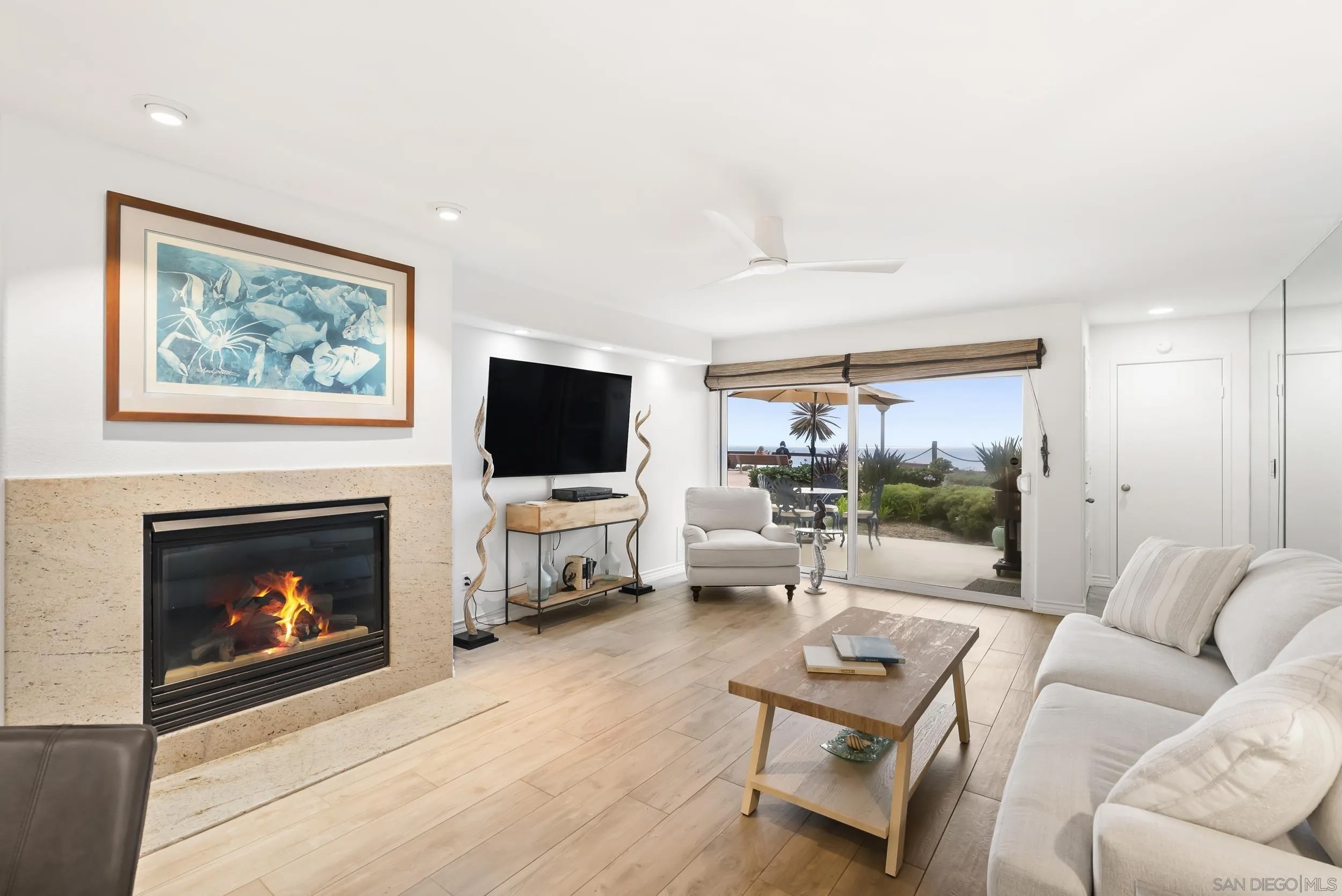 435 S Sierra Ave. 111