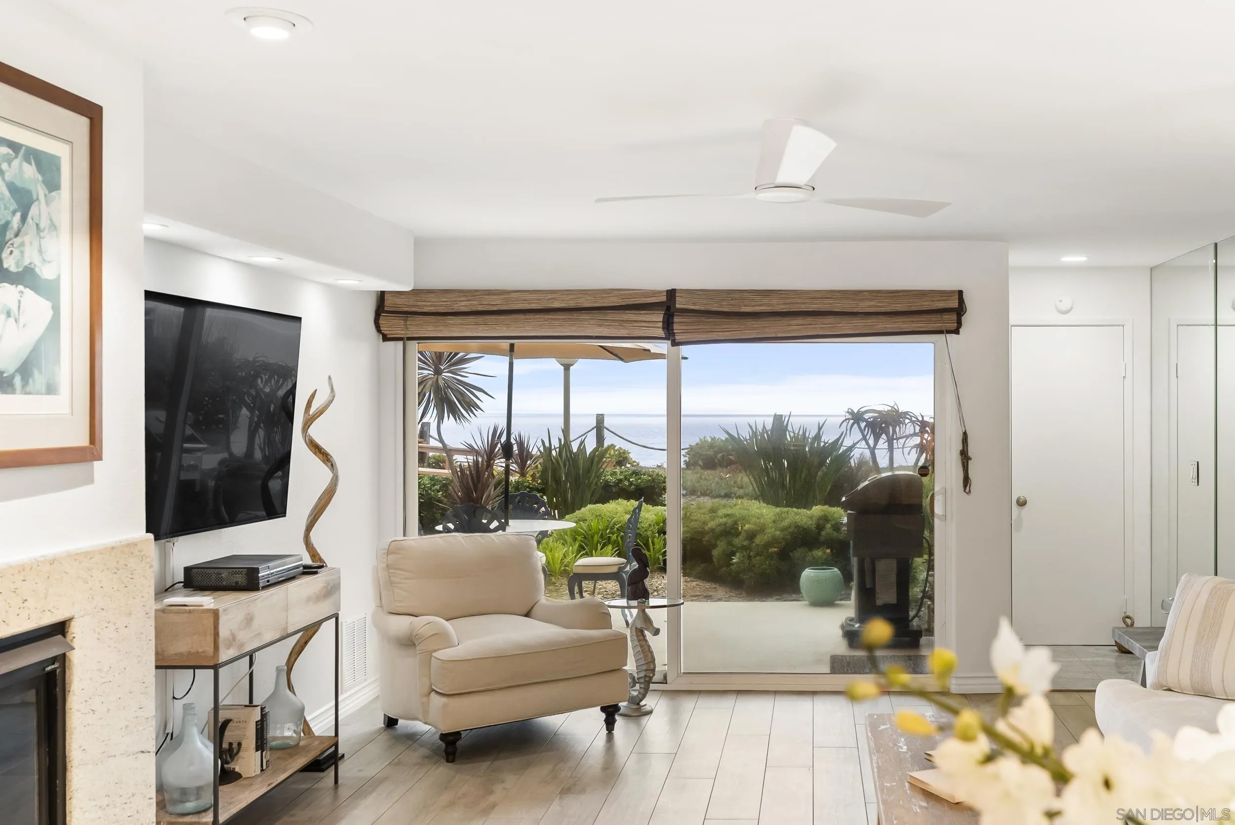435 S Sierra Ave. 111