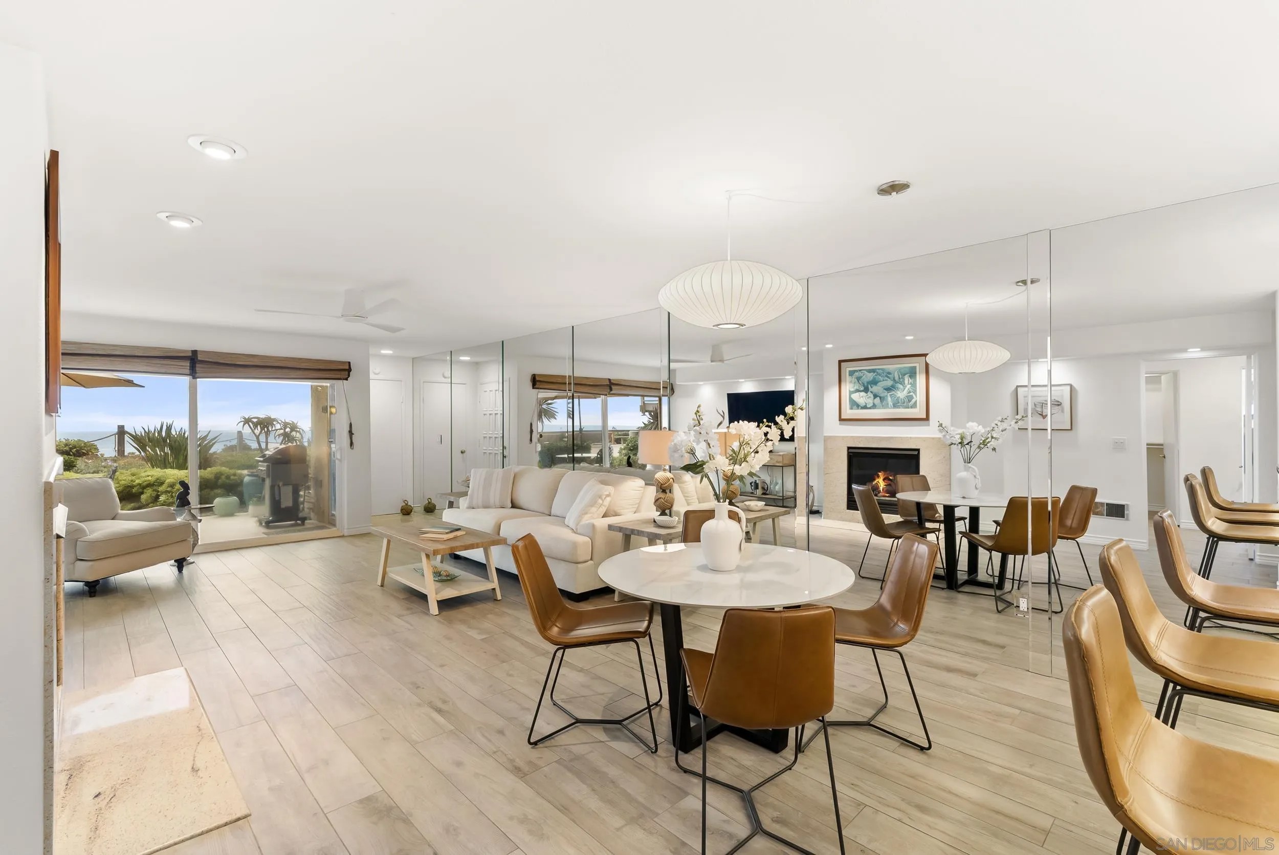 435 S Sierra Ave. 111