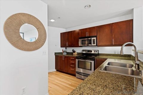 Tiny photo for 253 10th Ave #524, San Diego, CA 92101 (MLS # 250041769)