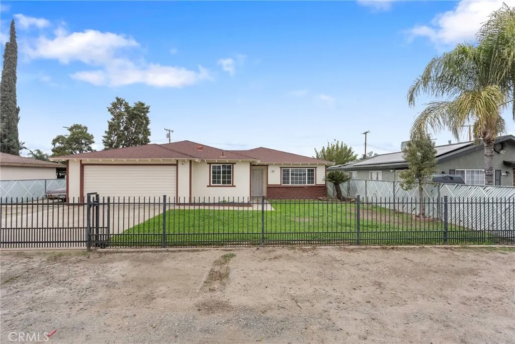 749 Browning Road