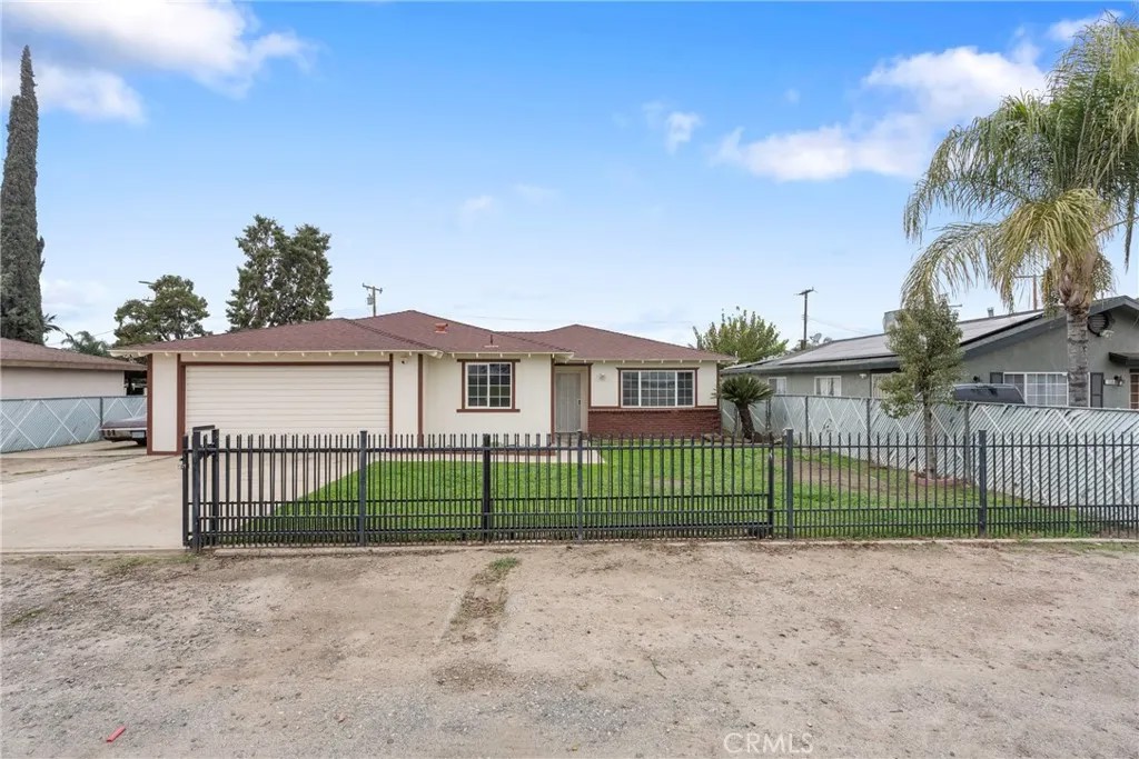749 Browning Road