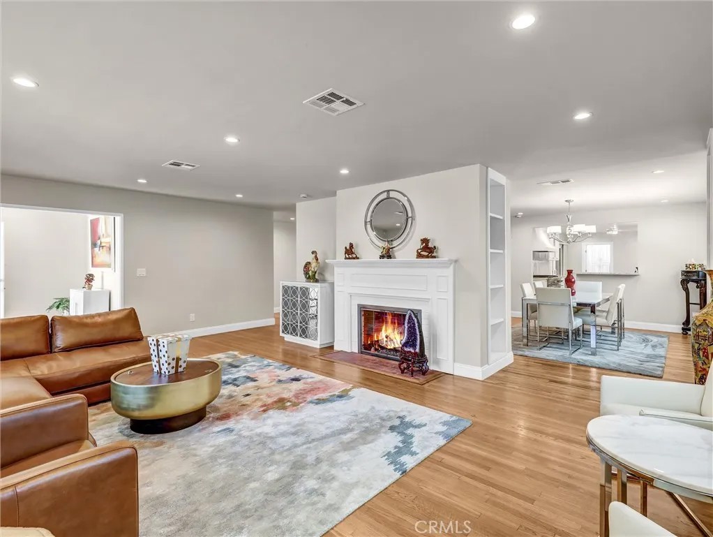 1482 Bedford Road