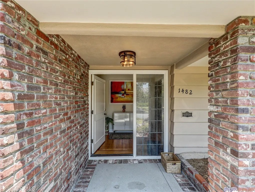 1482 Bedford Road