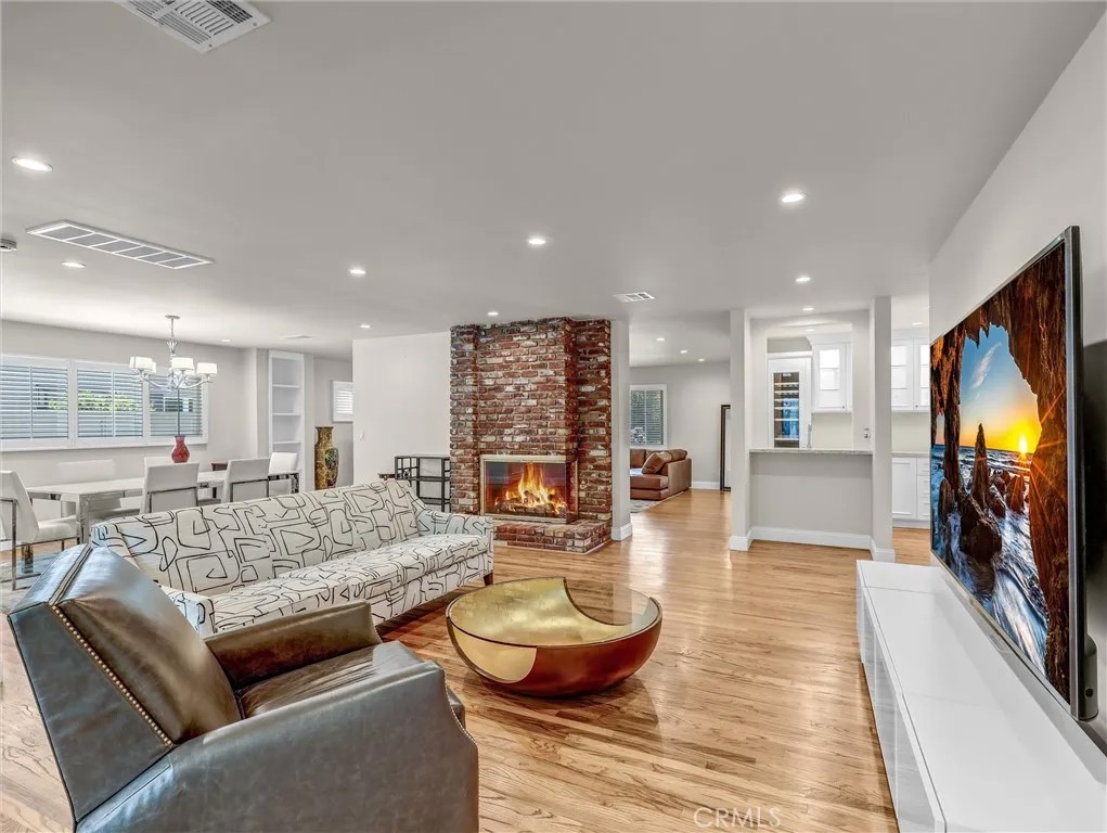 1482 Bedford Road