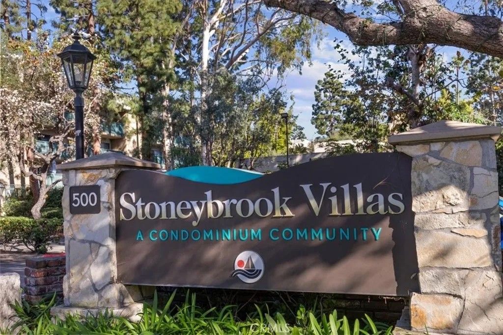 Photo of 576 N Bellflower Blvd #128, Long Beach, CA 90814 (MLS # PW26015309)