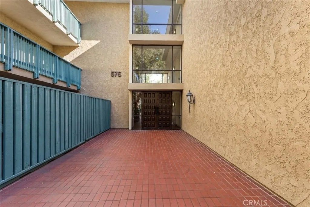 Photo of 576 N Bellflower Blvd #128, Long Beach, CA 90814 (MLS # PW26015309)
