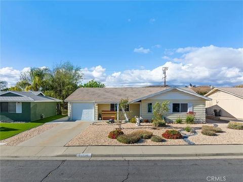 29778 Carmel Menifee CA 92586