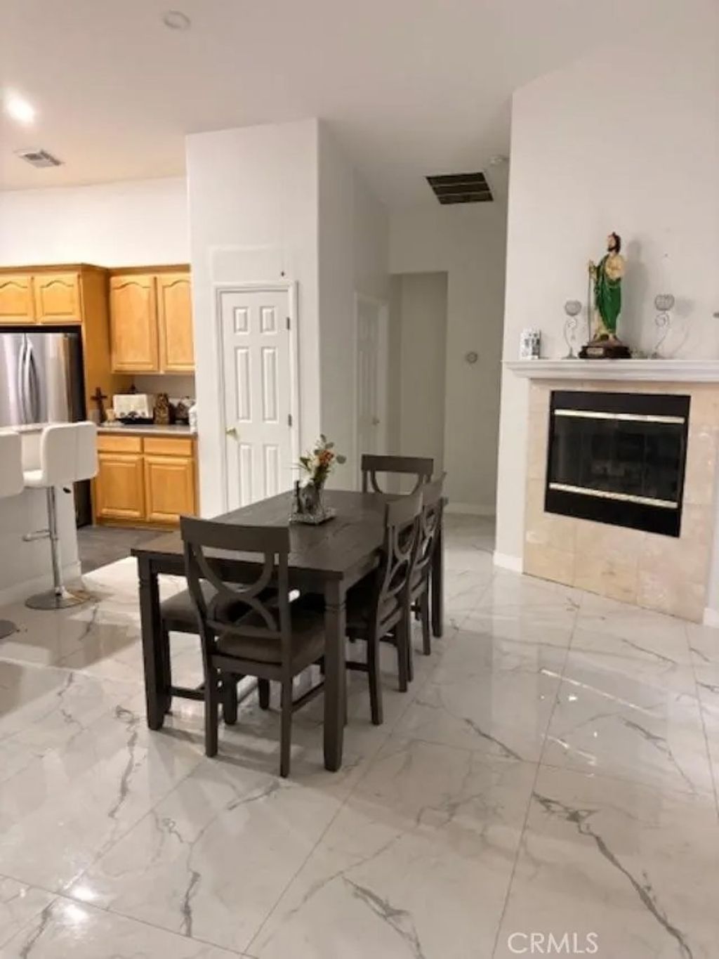 Photo of 21018 85th St, California City, CA 93505 (MLS # SR26001570)