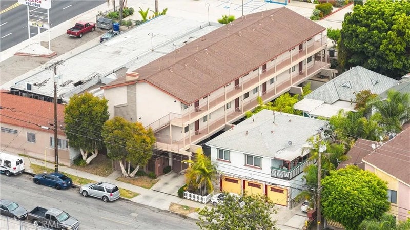 1776 Temple