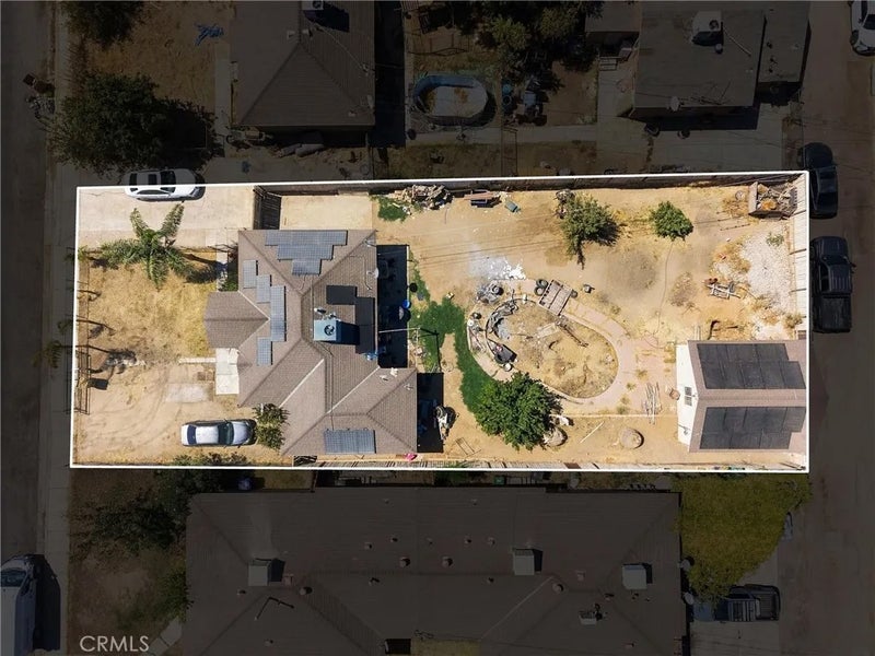 622 IRENE STREET