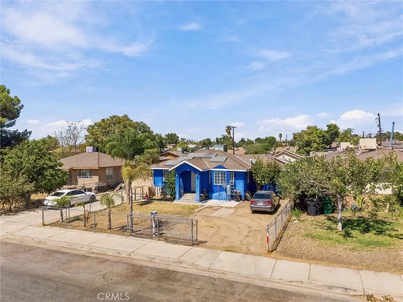 622 IRENE STREET