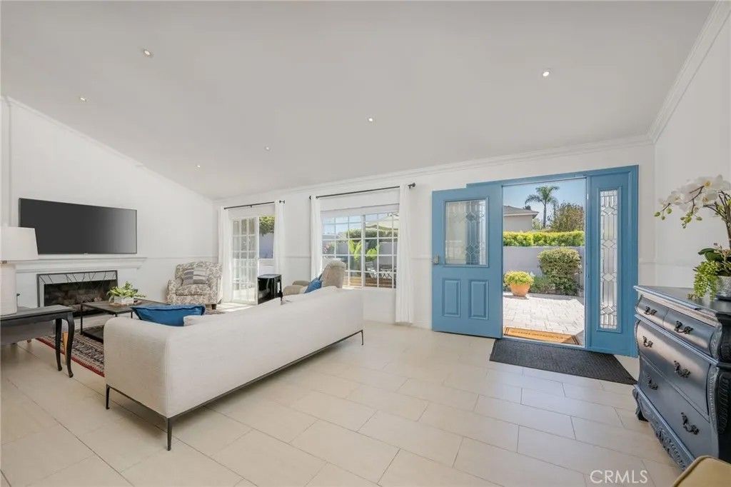 Photo of 24741 Priscilla Drive, Dana Point, CA 92629 (MLS # LG26059500)