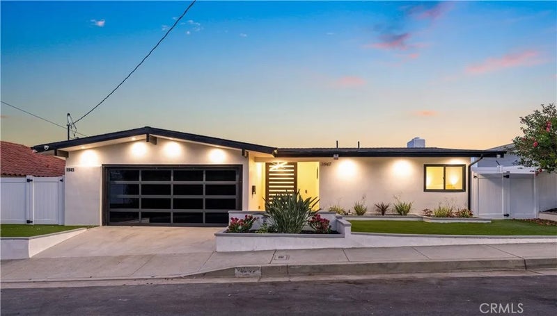 1947 Palacios Drive