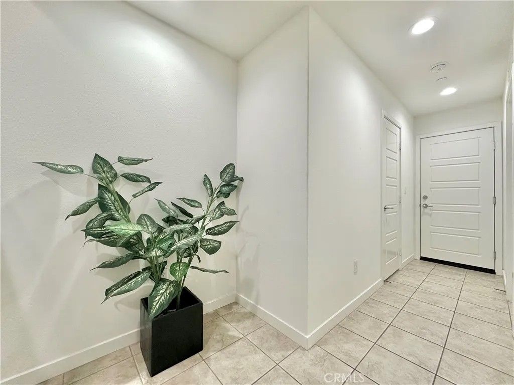 Photo of 21042 Cornerstone Dr, Walnut, CA 91789 (MLS # PW26015815)