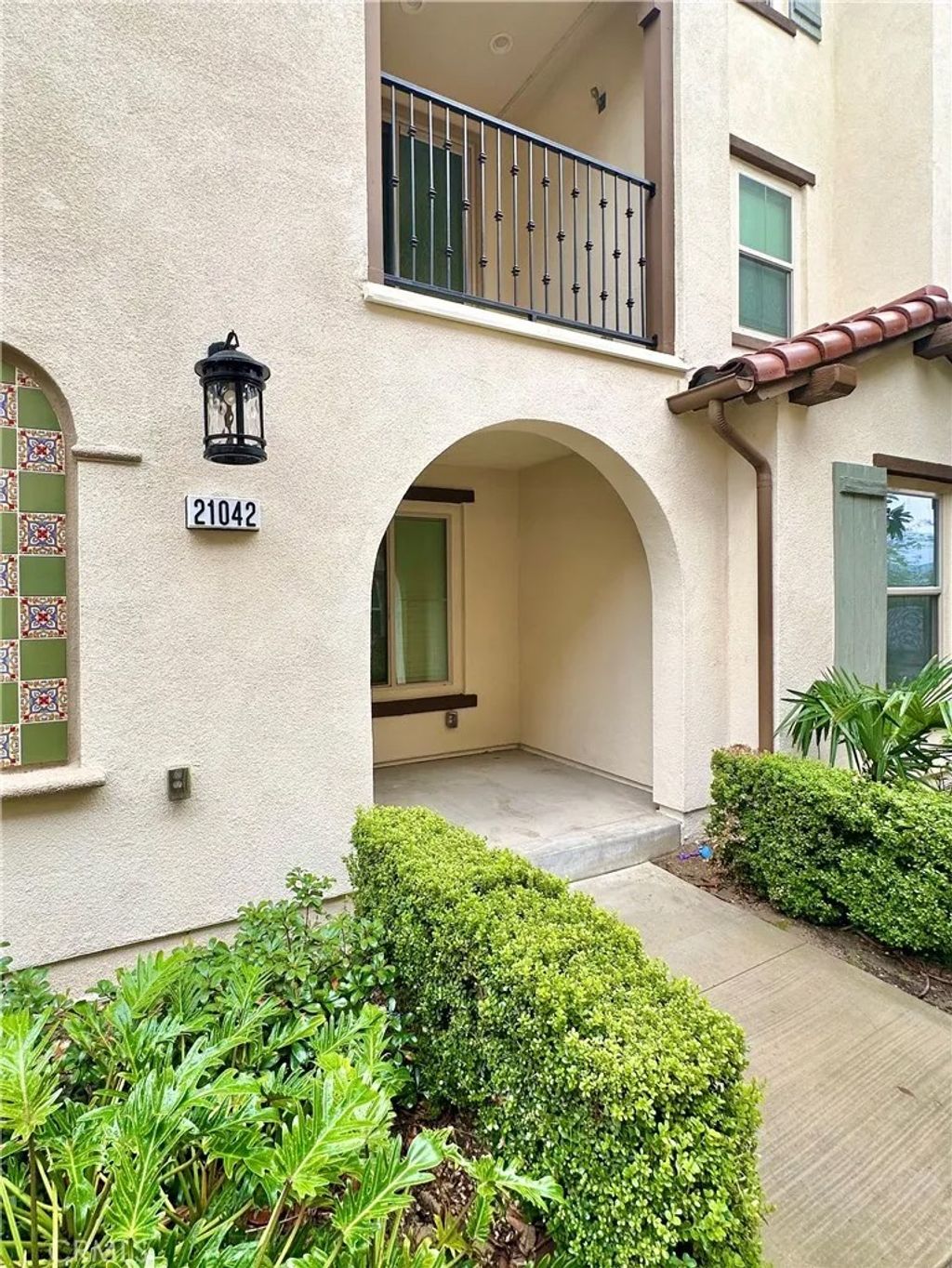 Photo of 21042 Cornerstone Dr, Walnut, CA 91789 (MLS # PW26015815)