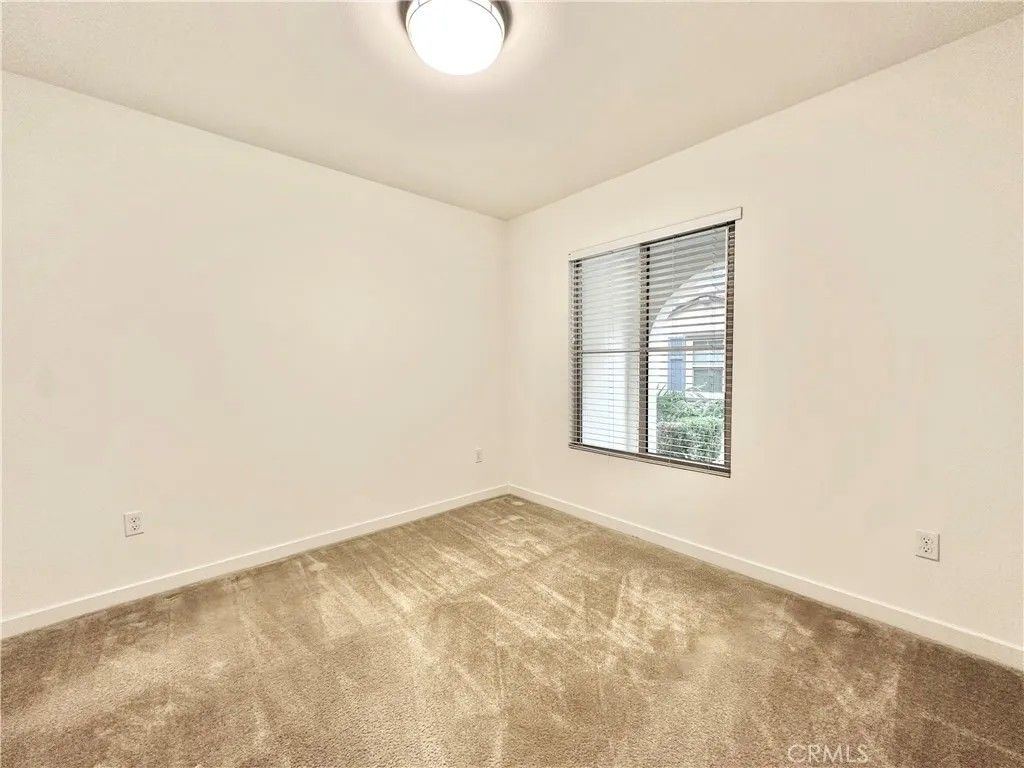 Photo of 21042 Cornerstone Dr, Walnut, CA 91789 (MLS # PW26015815)