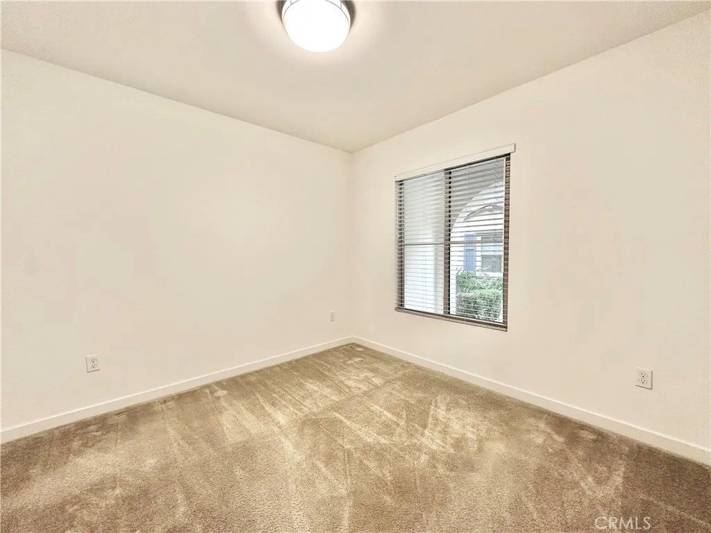 Photo of 21042 Cornerstone Dr, Walnut, CA 91789 (MLS # PW26015815)